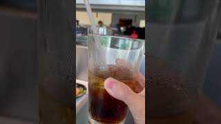 Bitty Fish Lynnwood Alderwood Mall