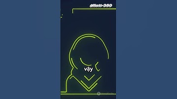 Thế Nào Là Nat Trong Internet ?