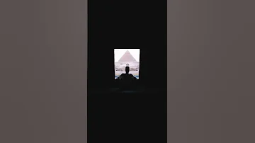 حاسس ان انا عايش في الوهم زميلي 
