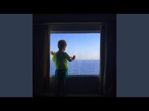 Βίντεο: Τυχερό αγόρι