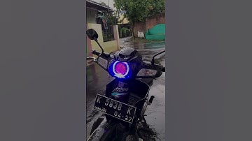 Thumbnail of cinematic karo udan udan #astrea #astreagrand #hondaastrea #biled #biledaes #biledaeswst