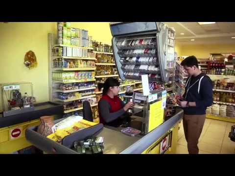 არა რუსულ პროდუქციას