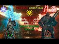 DARKTIDE TRUE DUO : Hi5 Shock Troop Gauntlet - Relay Station TS 150 - Ретранслятор - HISTG