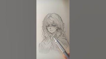 1 mình đấu với 100 dân vẽ 🤔 || Srinpainting