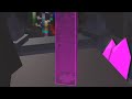 (Roblox EToH) Tower of Vivid Sections (ToVS) Guide
