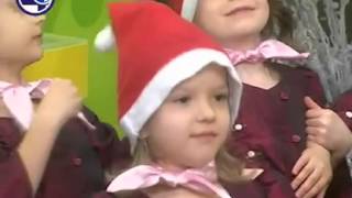 Детская филармония