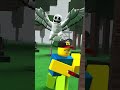 When You Must Gotta Lock In ☠️ - Roblox 99 Nights in the Forest #robloxanimation
