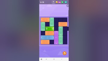 How To Solve Smart Puzzles Escape Very Hard Level 5-10 Walk Through Solution Walkthrough Pixign