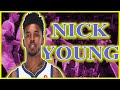 NICK YOUNG CAREER FIGHT/ALTERCATION COMPILATION #DaleyChips