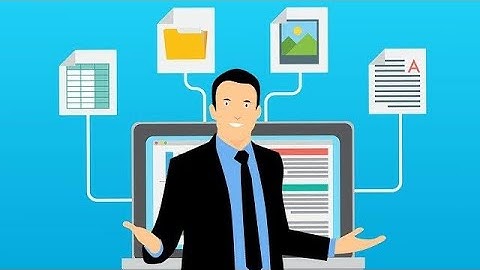 Difference between Data Administrator and Database Administrator