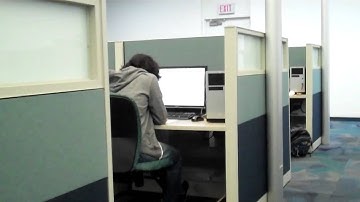 CS170 Friday Night Rager