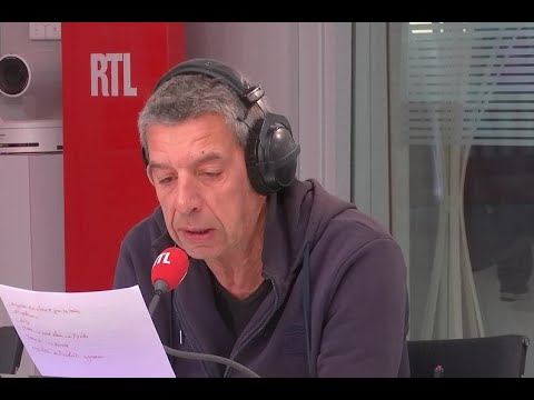 Coronavirus: Michel Cymes donne 7 règles pour vivre un confinement efficace Coronavirus: Michel Cymes donne 7 règles pour vivre un confinement efficace