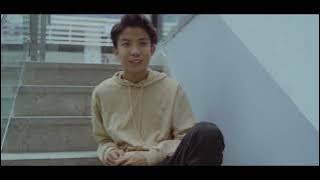 Swal Taw Ywat(စွယ်တော်ရွက်)- Khank & Dash(MV)