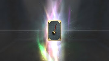 Knack - Chap 6-3: Robot Ball & Chain Fight, Leaping Climb Tutorial, Relic Detector Part Acquired,