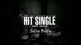 Silly Billy Garage Mix Hit Single Fnf Instrumental