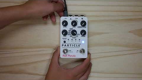 How To Update Firmware Particle 2