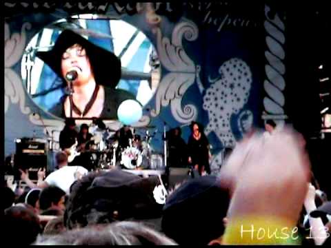 marano and sons Мара - Самолёты (Мегахаус 2006)