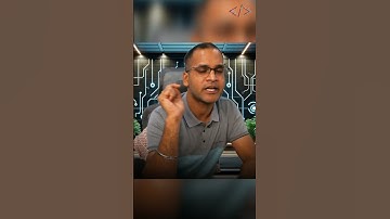 WARNING JS Promises Mistakes That Can COST You The Job