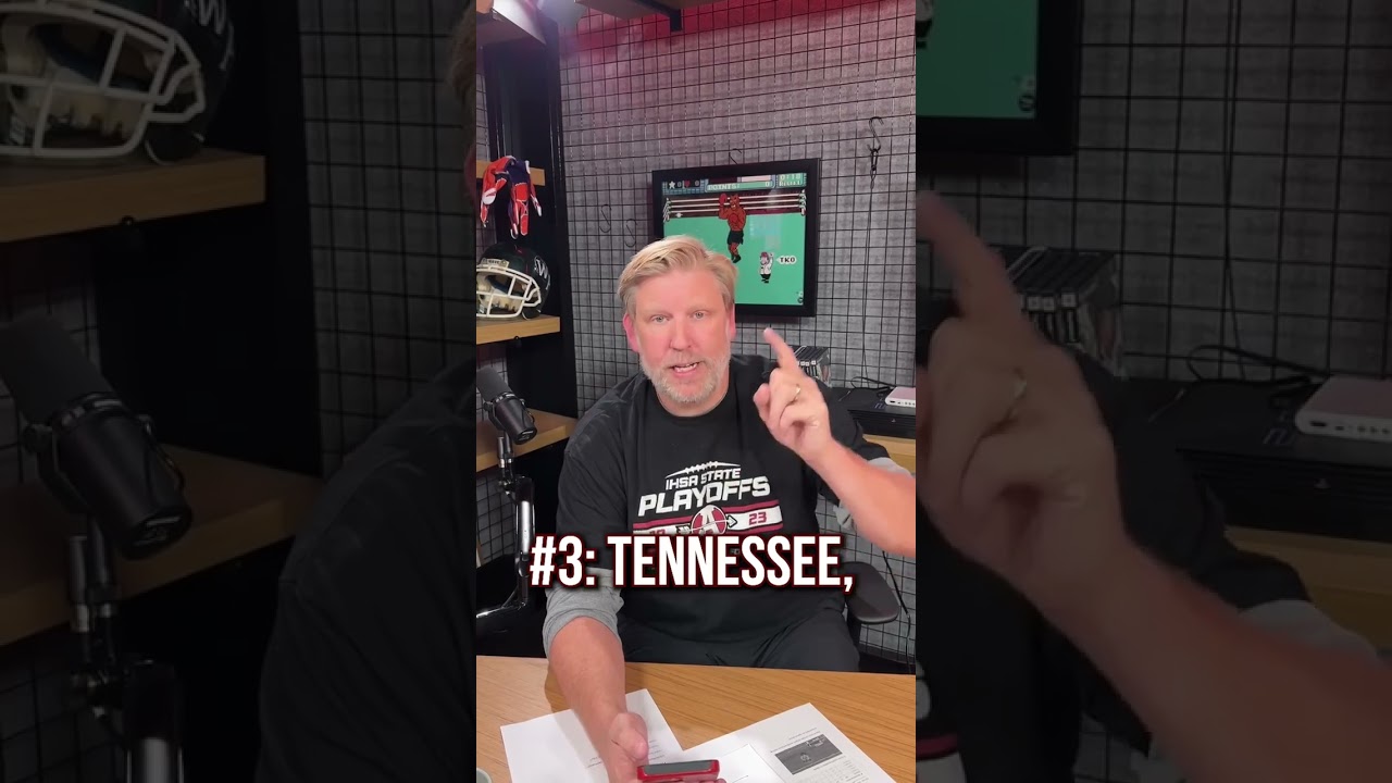 The 10 most annoying college football fanbases