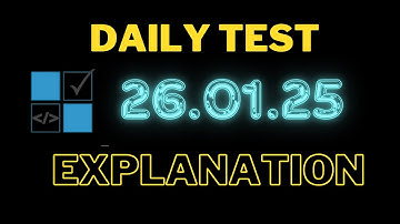Why SkillRack again 😕 Daily Test Python Solutions | | #skillrack #skillrackdaily