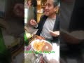 feliz 14 d3 febrero