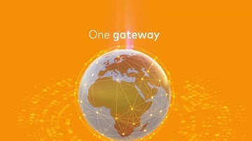 Why Choose Mastercard Enterprise Payment Gateway Services