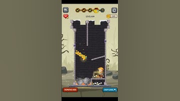 How To Loot 🤔🤨 Level 9