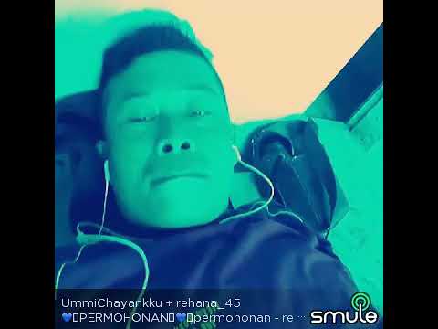 PERMOHONAN, love shong  ,be happy  🌷🌷🌷🌷