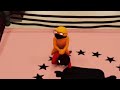 Gang beasts highlights 3