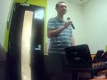 サザンオールスターズ/古戦場で濡れん坊は昭和のHero【うたスキ動画】