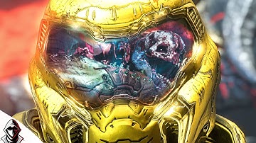 Easy Mars Core Run Ultra Nightmare Guide