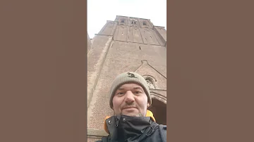 Boxtel’s Hidden Basilica: A Miracle from 1380, Nederlabd