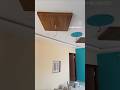 wood design enamul paint