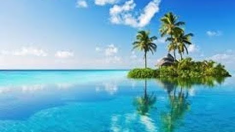يَقُولُ الْإِنْسَانُ يَوْمَئِذٍ أَيْنَ الْمَفَرُّ  تلاوة رائعه للفضيلة الشيخ عبد الباسط عبد الصمد