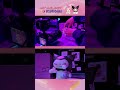 Netflixシリーズ｜My Melody & Kuromi｜メイキング映像「らっきょう団子のできあがり！🍡」from 第3話
