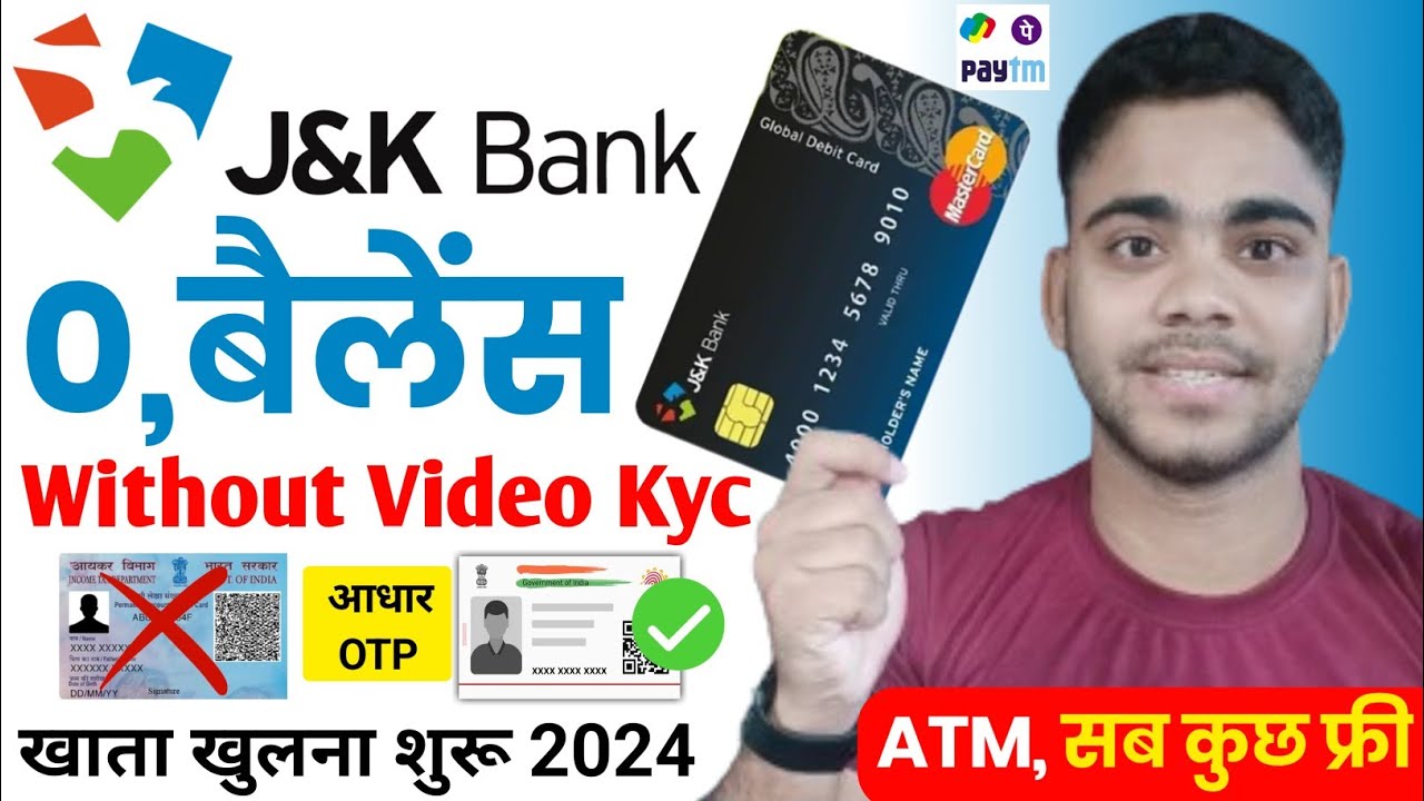 Stunning J&k Bank Swift Code Scene in 4K Stunning J&k Bank Swift Code Scene in 4K