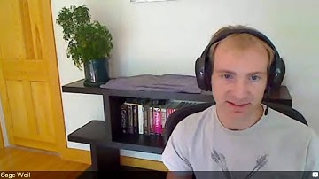 2016-JUN-21 -- Ceph Tech Talks: Bluestore