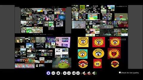 Up To Faster Sixtyeightillion Parison Big Super Mega Giga Final