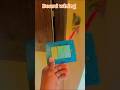 Switch board Fittings ☑️💯 | Lighting Connection ▶️ | Board #shorts #viral