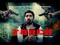 Torch (Hindi Thriller Short Film) (a must watch for every INDIANS) (Full HD 1080)