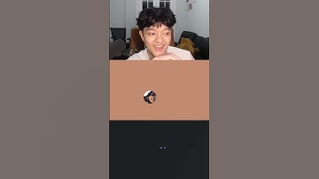 NAME 10 BOOKS FLASHBACK