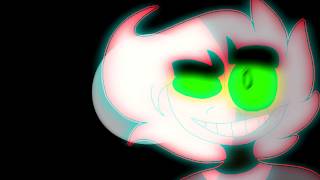 Get away with Murder - Part 5