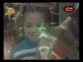 أغنية رمضان جانا محمد عبد المطلب نسخة نادرة بها كوبليهين زيادة أغنية رمضان جانا محمد عبد المطلب نسخة نادرة بها كوبليهين زيادة