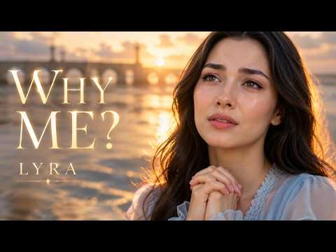 Lyra Crow's Emotional Video Will Touch Your Heart