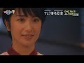 ドラマプレミア23「シェフは名探偵」第3話 | テレビ東京