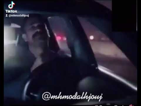 الصحاب يلا مش جدعان يلا