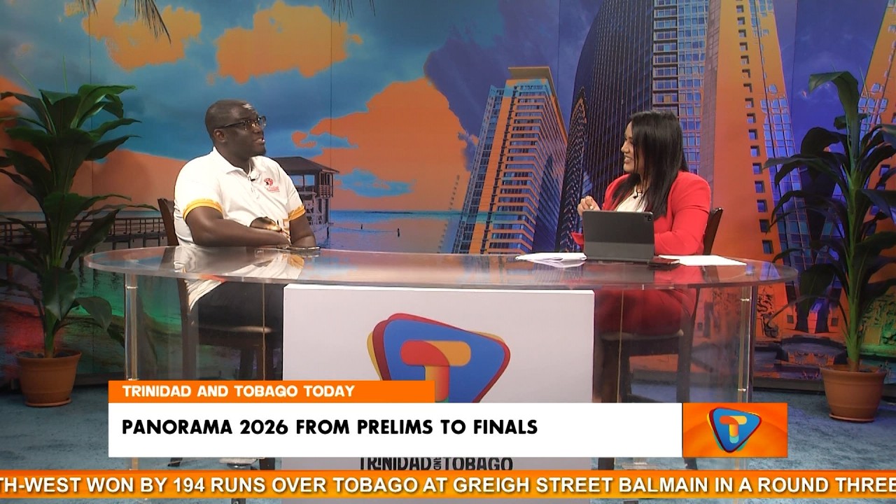 Panorama 2026: Чего ожидать по мере приближения финала конкурса больших оркестров