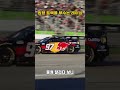 300km/h로 들이받는 상남자의 레이스, 나스카의 미친 근접전🏎️🔥200MPH Bumper-to-Bumper! The Insane World of NASCAR🏎️🔥