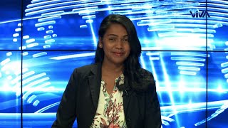 Journal VM │ Viva Tv Madagascar │27 Avril 2024