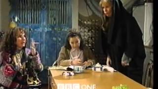 BBC1 Junction 1997 (38)